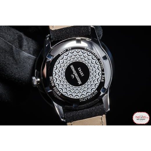 MEISTERSINGER NEO NE914 - NEO - BRANDS