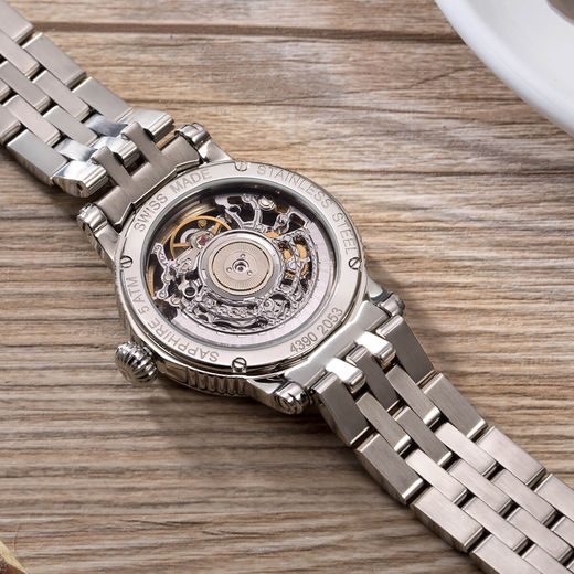 EPOS LADIES 4390.155.20.20.30 - TIMELESS - BRANDS