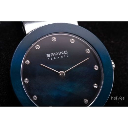 BERING CERAMIC 11435-387 - CERAMIC - BRANDS