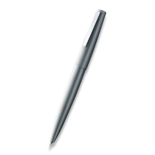 PLNICÍ PERO LAMY 2000 METAL 1506/002 - PLNICÍ PERA - OSTATNÍ