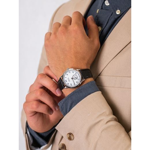 EPOS ORIGINALE 3408.208.20.30.15 - TIMELESS - BRANDS