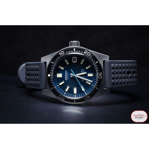 SEIKO PROSPEX SLA043J1 LIMITED EDITION - PROSPEX - BRANDS