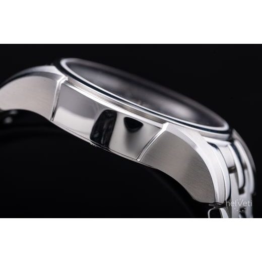 HAMILTON JAZZMASTER CHRONO QUARTZ H32612141 - BAZAR - JAZZMASTER - MĂRCI