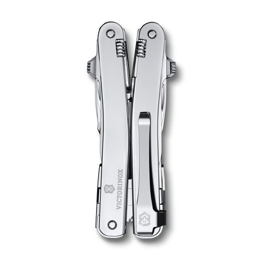 KLEŠTĚ VICTORINOX SWISS TOOL SPIRIT MX CLIP 3.0224.MKB1 - PLIERS AND MULTITOOLS - ACCESSORIES