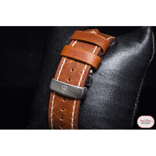 VICTORINOX AIRBOSS MECHANICAL 241887 - AIRBOSS - ZNAČKY