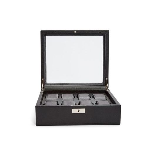 WATCH BOX WOLF VICEROY 466002 - WATCH BOXES - ACCESSORIES