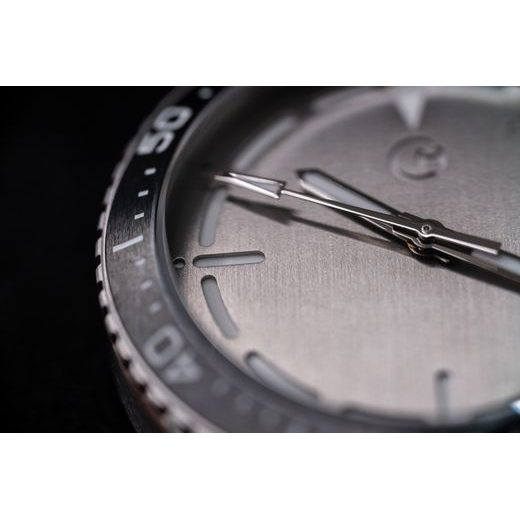 CHRONOTECHNA SEAQUEST DIVE NANGA PARBAT - ARCHÍV