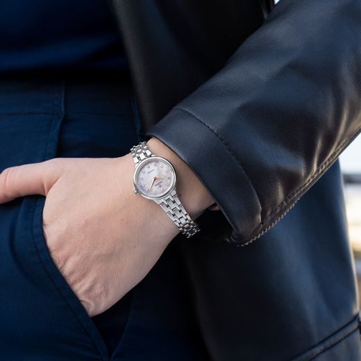 FESTINA MADEMOISELLE 20744/1 - MADEMOISELLE - BRANDS