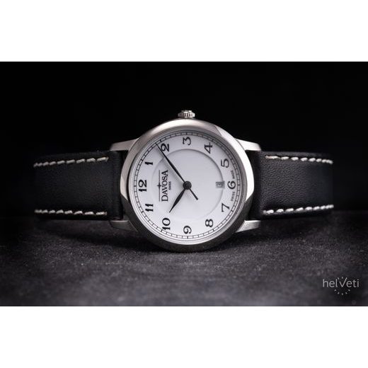 DAVOSA AMARANTO 167.561.26 - HERITAGE - BRANDS