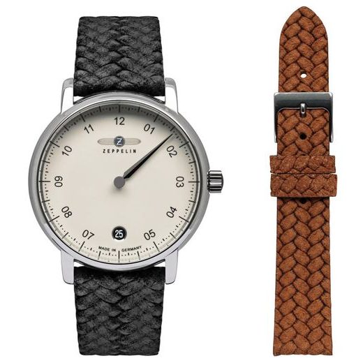 ZEPPELIN CAPTAIN’S LINE 8643-5_SET - ARCHÍV