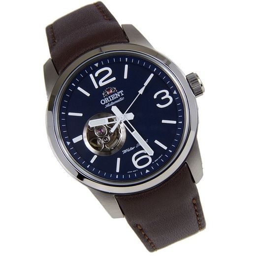 ORIENT FDB0C004D - CLASSIC - BRANDS