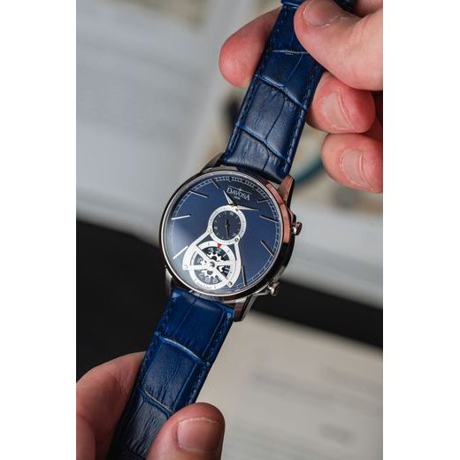 DAVOSA CUORE² 162.497.44 - URBANE - BRANDS