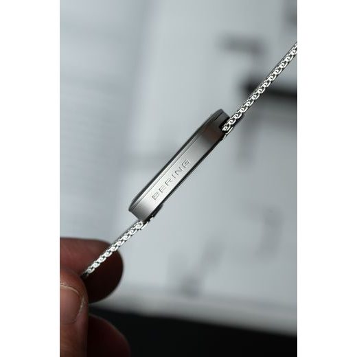 BERING CLASSIC PEBBLE 18034-004 - CLASSIC - BRANDS