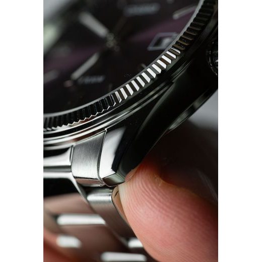 CASIO COLLECTION MTP-1302PD-6AVEF - CLASSIC COLLECTION - ZNAČKY