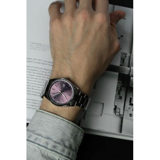 CASIO COLLECTION MTP-1302PD-6AVEF - CLASSIC COLLECTION - ZNAČKY