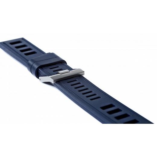 ISOFRANE® STRAP - BLUE - STRAPS - ACCESSORIES