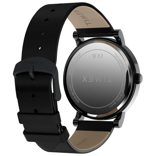 TIMEX ORIGINALS TW2Y69200UK - TIMEX - ZNAČKY