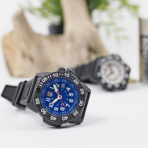 LUMINOX 3503 - SEA - BRANDS