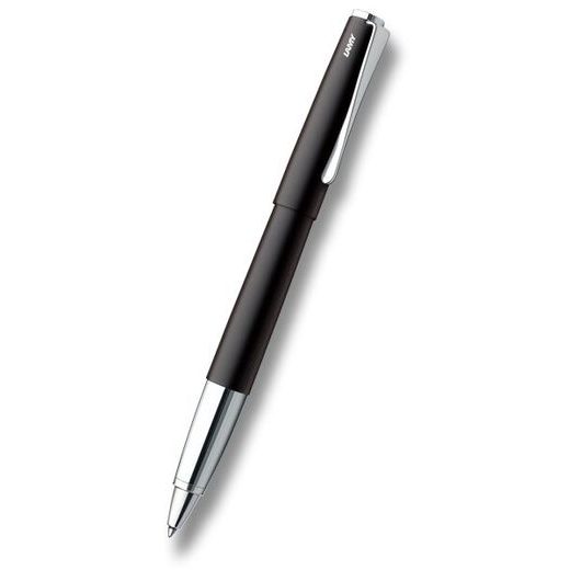 ROLLER LAMY STUDIO MATT BLACK 1506/3678485 - ROLLERS - ACCESSORIES