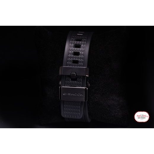 CASIO MT-G MTG-B3000B-1AER - MT-G - BRANDS