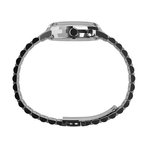 TW2Y09900UK - TIMEX - ZNAČKY