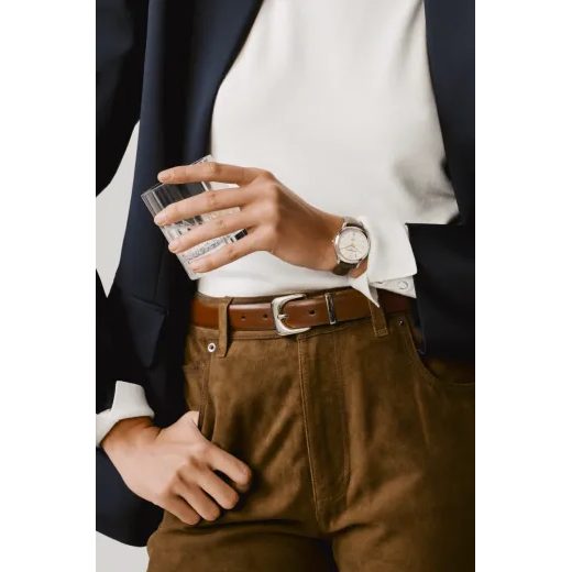 BAUME & MERCIER CLIFTON BAUMATIC 10831 - CLIFTON - ZNAČKY