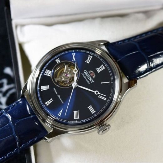 ORIENT TAG00004D - CLASSIC - BRANDS