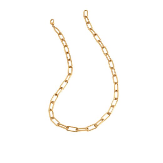 NÁHRDELNÍK BOCCIA TITANIUM 08059-02 - NÁHRDELNÍKY - OSTATNÍ