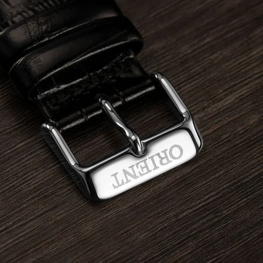 ORIENT UDEVNSB STRAP (FOR AC00 VERSION 1 AND 2 MODELS) - STRAPS - ACCESSORIES