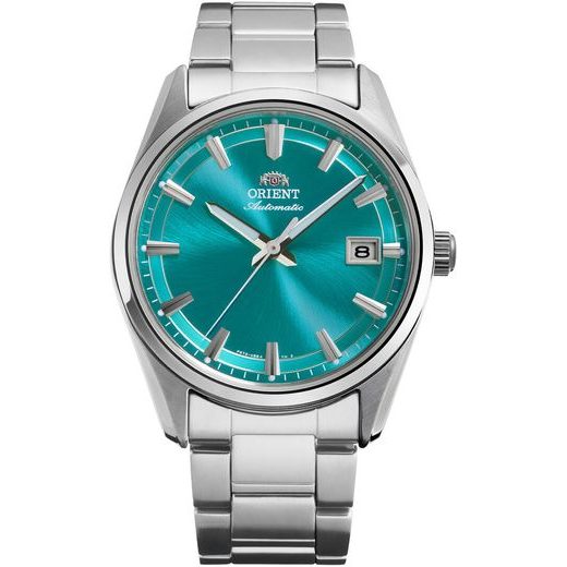 ORIENT STRETTO DATE RA-AC0R06L - CONTEMPORARY - BRANDS