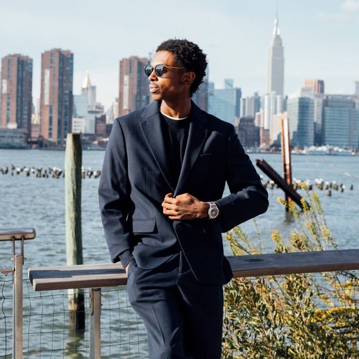 CASIO G-SHOCK GM-B2100SD-1AER - CASIOAK - BRANDS