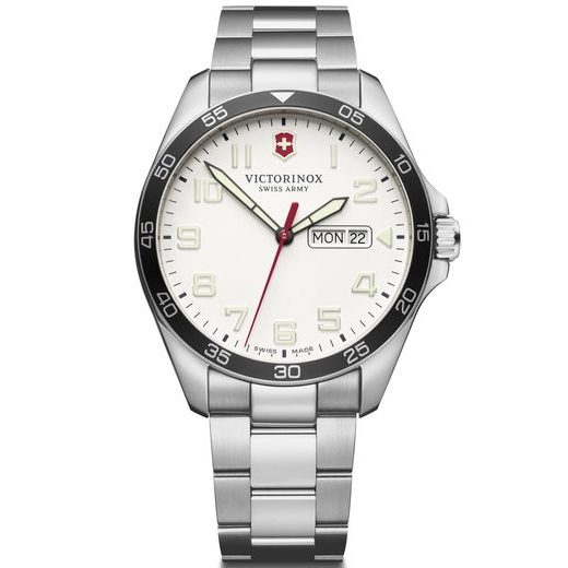 VICTORINOX FIELDFORCE 241850 - FIELDFORCE - BRANDS