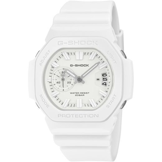 CASIO G-SHOCK GAC-2500-7AER - G-SHOCK - ZNAČKY