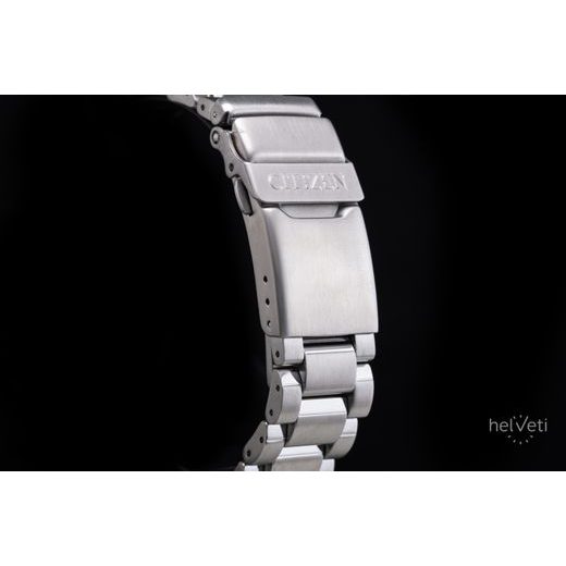 CITIZEN PROMASTER SKY RADIO CONTROLLED AT8300-58E - PROMASTER - MĂRCI