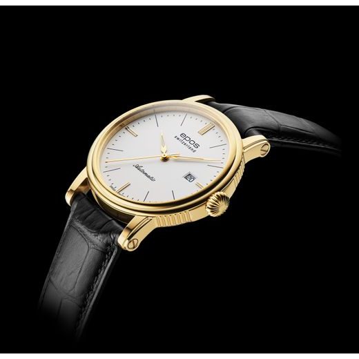 EPOS EMOTION 3390.152.22.10.25 - TIMELESS - BRANDS