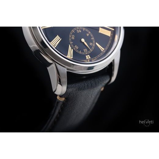SEIKO PRESAGE SPB499J1 CRAFTSMANSHIP SERIES URUSHI LACQUER DIAL - PRESAGE - MĂRCI
