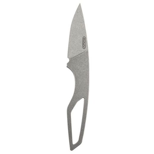 NŮŽ MIKOV LIST 725-B-18 - KNIVES AND TOOLS - ACCESSORIES