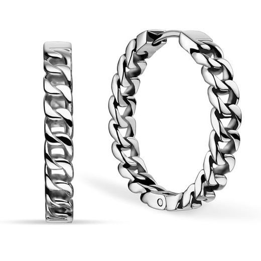 NÁUŠNICE BERING ARCTIC SYMPHONY 729-10-05 - NÁUŠNICE - OSTATNÍ