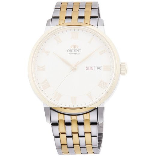 NÁRAMEK ORIENT UM032112Z0 (PRO MODEL RA-AA0A) - STRAPS - ACCESSORIES