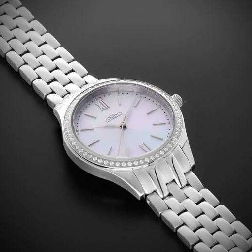 PRIM LYRA LADY W02P.13285.A - QUARTZ - ZNAČKY