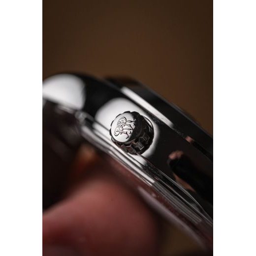 BALL ENGINEER III MARVELIGHT CHRONOMETER COSC NM9026C-S6CJ-IBE - ENGINEER III - BRANDS