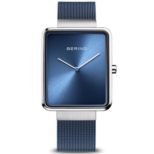 BERING CLASSIC 14533-307 - CLASSIC - ZNAČKY