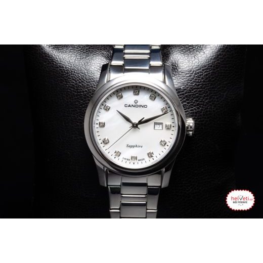 CANDINO LADY ELEGANCE C4738/1 - ELEGANCE - BRANDS