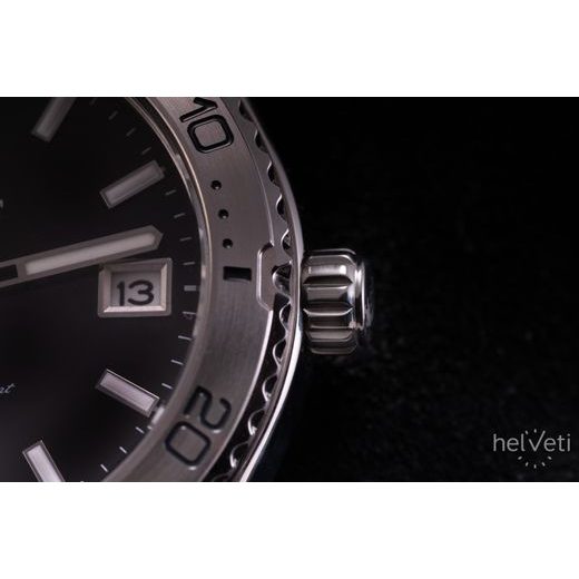 ORIENT SPORTS AUTOMATIC RA-AC0Q01B - SPORTS - BRANDS