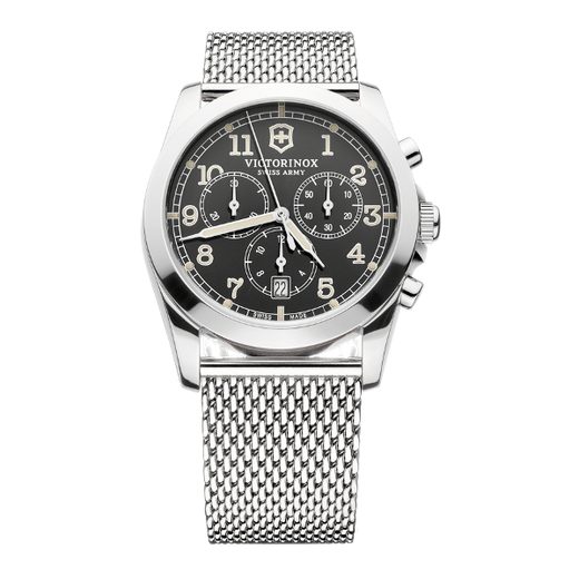 VICTORINOX INFANTRY CHRONO 241589 - VICTORINOX - ZNAČKY