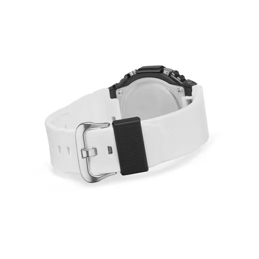 CASIO G-SHOCK GBM-2100B-7AER - CASIOAK - BRANDS