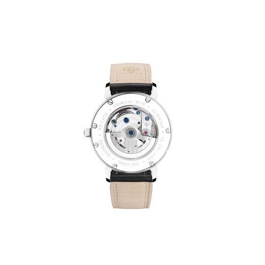 PRIM PAVOUK 40 C 98-225-340-00-1 - MANUFACTURE 1949 - BRANDS