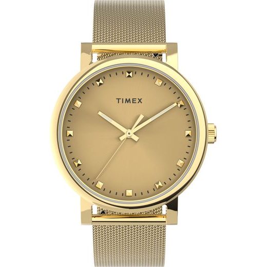 TW2U05400UK - TIMEX - ZNAČKY