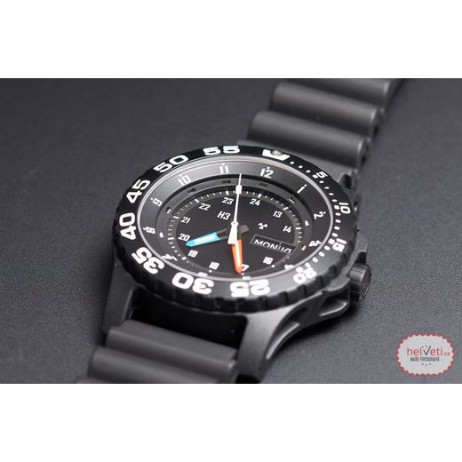 TRASER P66 ČSR 100 L.E. NATO - TRASER - ZNAČKY