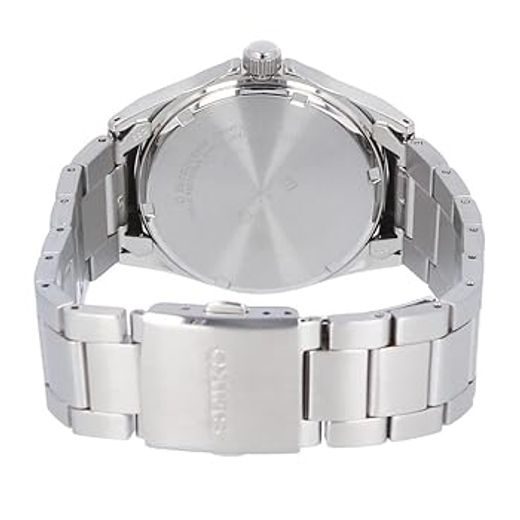 SEIKO QUARTZ SUR505P1 - QUARTZ - ZNAČKY